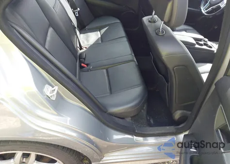 2014 Mercedes-Benz C 300 Sport 4Matic z USA, uszkodzony, nr VIN WDDGF8AB4ER304789